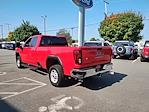 2022 GMC Sierra 2500 Double Cab RWD, Pickup for sale #G10795A - photo 6