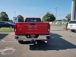 2022 GMC Sierra 2500 Double Cab RWD, Pickup for sale #G10795A - photo 7