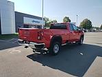 2022 GMC Sierra 2500 Double Cab RWD, Pickup for sale #G10795A - photo 2