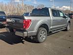 2023 Ford F-150 SuperCrew Cab 4WD, Pickup for sale #G10810 - photo 5
