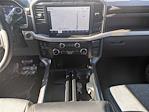 2023 Ford F-150 SuperCrew Cab 4WD, Pickup for sale #G10810 - photo 31