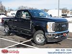 2024 Ford F-350 Super Cab SRW 4WD, Pickup for sale #G10813 - photo 3