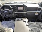 2024 Ford F-350 Super Cab SRW 4WD, Pickup for sale #G10813 - photo 15