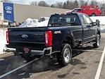 2024 Ford F-350 Super Cab SRW 4WD, Pickup for sale #G10813 - photo 6