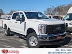 2024 Ford F-350 Crew Cab SRW 4WD, Pickup for sale #G10814 - photo 3