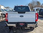 2024 Ford F-350 Crew Cab SRW 4WD, Pickup for sale #G10814 - photo 4