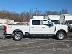 2024 Ford F-350 Crew Cab SRW 4WD, Pickup for sale #G10814 - photo 5