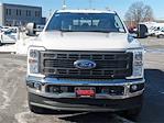 2024 Ford F-350 Crew Cab SRW 4WD, Pickup for sale #G10814 - photo 6