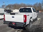 2024 Ford F-350 Crew Cab SRW 4WD, Pickup for sale #G10814 - photo 2