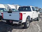 2024 Ford F-350 Crew Cab SRW 4WD, Pickup for sale #G10814 - photo 9