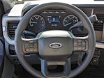 2024 Ford F-350 Super Cab SRW 4WD, Pickup for sale #G10815 - photo 18