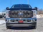 2024 Ford F-350 Super Cab SRW 4WD, Pickup for sale #G10815 - photo 4