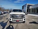 2022 Ford F-250 Crew Cab SRW 4WD, Pickup for sale #G10878A - photo 3