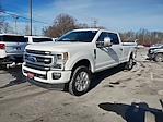 2022 Ford F-250 Crew Cab SRW 4WD, Pickup for sale #G10878A - photo 4