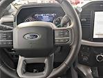 2023 Ford F-150 SuperCrew Cab 4WD, Pickup for sale #G10894 - photo 13