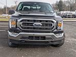 2023 Ford F-150 SuperCrew Cab 4WD, Pickup for sale #G10894 - photo 4