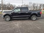 2023 Ford F-150 SuperCrew Cab 4WD, Pickup for sale #G10894 - photo 1