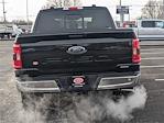 2023 Ford F-150 SuperCrew Cab 4WD, Pickup for sale #G10894 - photo 5