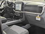 2023 Ford F-150 SuperCrew Cab 4WD, Pickup for sale #G10894 - photo 7