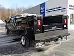 2023 Ford F-450 Super Cab DRW 4WD, Knapheide Aluminum Service Body Service Truck for sale #G10900 - photo 2