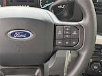 2023 Ford F-450 Super Cab DRW 4WD, Knapheide Aluminum Service Body Service Truck for sale #G10901 - photo 13
