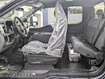 2023 Ford F-450 Super Cab DRW 4WD, Knapheide Aluminum Service Body Service Truck for sale #G10901 - photo 14
