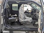 2023 Ford F-450 Super Cab DRW 4WD, Knapheide Aluminum Service Body Service Truck for sale #G10901 - photo 16