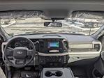 2023 Ford F-450 Super Cab DRW 4WD, Knapheide Aluminum Service Body Service Truck for sale #G10901 - photo 19