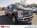 2023 Ford F-450 Super Cab DRW 4WD, Service Truck for sale #G10903 - photo 3