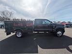 2023 Ford F-450 Super Cab DRW 4WD, Service Truck for sale #G10903 - photo 4