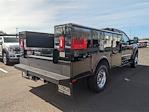 2023 Ford F-450 Super Cab DRW 4WD, Service Truck for sale #G10903 - photo 5