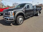 2023 Ford F-450 Super Cab DRW 4WD, Service Truck for sale #G10903 - photo 1