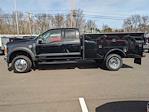 2023 Ford F-450 Super Cab DRW 4WD, Service Truck for sale #G10903 - photo 6