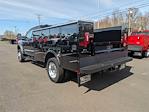 2023 Ford F-450 Super Cab DRW 4WD, Service Truck for sale #G10903 - photo 2
