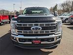 2023 Ford F-450 Super Cab DRW 4WD, Service Truck for sale #G10903 - photo 7