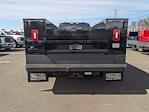 2023 Ford F-450 Super Cab DRW 4WD, Service Truck for sale #G10903 - photo 8