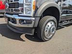 2023 Ford F-450 Super Cab DRW 4WD, Service Truck for sale #G10903 - photo 9