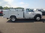 Used 2016 Ram 4500 SLT Regular Cab 4WD, Service Truck for sale #G10903A - photo 3