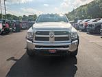 Used 2016 Ram 4500 SLT Regular Cab 4WD, Service Truck for sale #G10903A - photo 7