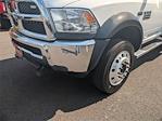 Used 2016 Ram 4500 SLT Regular Cab 4WD, Service Truck for sale #G10903A - photo 9