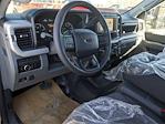 2023 Ford F-450 Super Cab DRW 4WD, Knapheide Aluminum Service Body Service Truck for sale #G10905 - photo 12