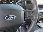 New 2023 Ford F-450 XLT Super Cab 4WD, Knapheide Aluminum Service Body Service Truck for sale #G10905 - photo 16