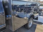 2023 Ford F-450 Super Cab DRW 4WD, Knapheide Aluminum Service Body Service Truck for sale #G10905 - photo 8