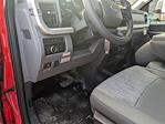 2023 Ford F-450 Super Cab DRW 4WD, Knapheide Aluminum Service Body Service Truck for sale #G10906 - photo 15