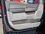 New 2023 Ford F-450 XLT Super Cab 4WD, Knapheide Aluminum Service Body Service Truck for sale #G10907 - photo 7