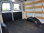 2020 Chevrolet Express 2500 SRW RWD, Empty Cargo Van for sale #G10907A - photo 12