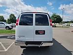 2020 Chevrolet Express 2500 SRW RWD, Empty Cargo Van for sale #G10907A - photo 7