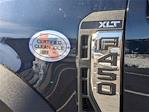2023 Ford F-450 Super Cab DRW 4WD, Knapheide Aluminum Service Body Service Truck for sale #G10909 - photo 21