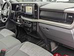 New 2023 Ford F-450 Super Cab 4WD, Knapheide Aluminum Service Body Service Truck for sale #G10910 - photo 10
