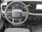 New 2023 Ford F-450 Super Cab 4WD, Knapheide Aluminum Service Body Service Truck for sale #G10910 - photo 13